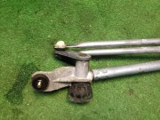 雨刮连杆 SUBARU LANCASTER OEM 86510AE000, 86511AE020, 86510AE070 BH9 2001 EJ254