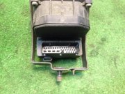 กล่อง ABS SUBARU LANCASTER OEM 27539AE060, 27539AE061, 27531AE060 BH9 2001 EJ254