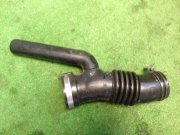 ท่อกรองอากาศ 14457AA340 SUBARU LANCASTER