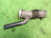 Патрубок воздушного фильтра SUBARU LANCASTER OEM 14457AA340 BH9 2001 EJ254