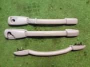 มือจับเพดาน 92043AE000OB, 92073AE030OB, 92073AE020OB SUBARU LANCASTER