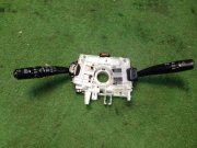 组合开关 SUBARU LANCASTER OEM 83114AE040, 83119AE000, 83115AE000, 83111AE020 BH9 2001 EJ254