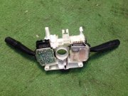 组合开关 SUBARU LANCASTER OEM 83114AE040, 83119AE000, 83115AE000, 83111AE020 BH9 2001 EJ254