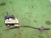 คันเกียร์ออโต้ 35150FC000, 35111AE001, 35121AE001, 35121AE000, 35111AE000 SUBARU LANCASTER