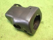 Cobertura da coluna de direção SUBARU LANCASTER OEM 34341AE000ML, 34341AE010ML BH9 2001 silver 1U2