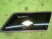กระจกท้ายขวา 65210AE040NB, 65210AE041NB SUBARU LANCASTER
