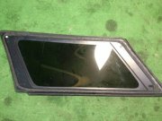 Vidro traseiro direito SUBARU LANCASTER OEM 65210AE040NB, 65210AE041NB BH9 2001