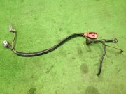 Battery cables SUBARU LANCASTER OEM 81601AE310 BH9 2001 EJ254