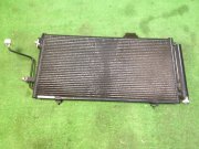 A/C condenser 73210AE060 SUBARU LEGACY