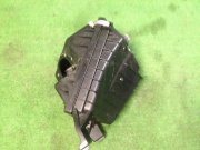 Корпус воздушного фильтра SUBARU LEGACY OEM 46053AC090, 46051FE000, 16546AA050, 16546AA020, 607441, BH9 2001 EJ254