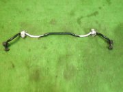 Barra estabilizadora dianteira SUBARU LEGACY OEM 20401AE000 BH9 2001 EJ254