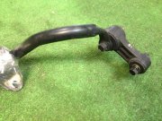 Barra estabilizadora dianteira SUBARU LEGACY OEM 20401AE000 BH9 2001 EJ254