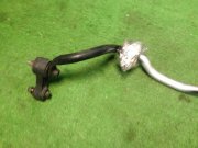 Barra estabilizadora dianteira SUBARU LEGACY OEM 20401AE000 BH9 2001 EJ254