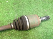 Palier trasero SUBARU LEGACY OEM 28421AE002, 28421AE003, 28421AE001 BH9 2001 EJ254
