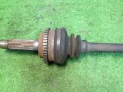 Palier trasero SUBARU LEGACY OEM 28421AE002, 28421AE003, 28421AE001 BH9 2001 EJ254