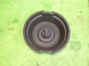 トランクトリム SUBARU LEGACY OEM 94047AE020AC, 94047AE030AC, 94015AE020OB, 94015AE030OB, 94016AE010OB BH9 2001 silver 01G