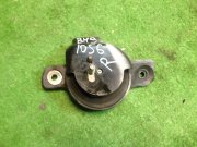 右发动机支座 SUBARU LEGACY OEM 41022AE021, 41022AE020 BH9 2001 EJ254
