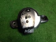 Left engine mount SUBARU LEGACY OEM 41022AE031, 41022AE030 BH9 2001 EJ254
