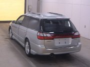 กล่อง ECU SUBARU LEGACY OEM 22611AG490, 22611AG491 BH9 2001 EJ254