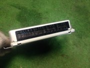 กล่อง ECU SUBARU LEGACY OEM 22611AG490, 22611AG491 BH9 2001 EJ254
