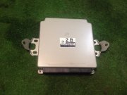 กล่อง ECU SUBARU LEGACY OEM 22611AG490, 22611AG491 BH9 2001 EJ254