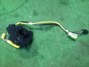 排线 SUBARU LEGACY OEM 83116AE000 BH9 2001 EJ254