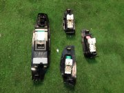 Блок управления стеклоподъемниками SUBARU LEGACY OEM 83071AE080, 83071AE040 BH9 2001 EJ254