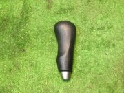 Ручка акпп SUBARU LEGACY OEM 35126FE000 BH9 2001 EJ254