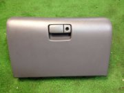 Porta-luvas SUBARU LEGACY OEM 66208AE000OA BH9 2001 silver 01G