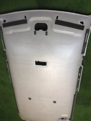 顶棚 SUBARU LEGACY OEM 94411AE021OB BH9 2001 silver 01G