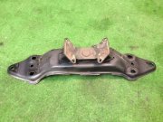 Travessa da caixa SUBARU LEGACY OEM 41022AE120, 41022AE121, 41011AE000, 41022AC150, VPM41022AE121, BH9 2001 EJ254