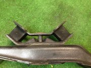 Travessa da caixa SUBARU LEGACY OEM 41022AE120, 41022AE121, 41011AE000, 41022AC150, VPM41022AE121, BH9 2001 EJ254