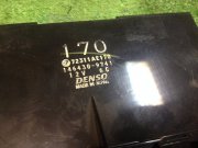 空调控制面板 SUBARU LEGACY OEM 72311AE170 BH9 2001 EJ254