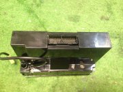 空调控制面板 SUBARU LEGACY OEM 72311AE170 BH9 2001 EJ254