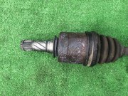 リアドライブシャフト SUBARU LEGACY OEM 28421AE002, 28421AE003, 28421AE001 BH9 2002 EJ254
