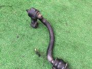 Barra estabilizadora dianteira SUBARU LEGACY OEM 20401AE000 BH9 2002 EJ254