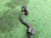 Barra estabilizadora dianteira SUBARU LEGACY OEM 20401AE000 BH9 2002 EJ254