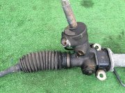 Рулевая рейка SUBARU LEGACY OEM 34110AE400 BH9 2002 EJ254