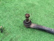 Рулевая рейка SUBARU LEGACY OEM 34110AE400 BH9 2002 EJ254