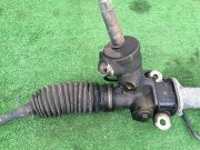 Рулевая рейка SUBARU LEGACY OEM 34110AE400 BH9 2002 EJ254
