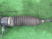 Рулевая рейка SUBARU LEGACY OEM 34110AE400 BH9 2002 EJ254