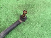 Рулевая рейка SUBARU LEGACY OEM 34110AE400 BH9 2002 EJ254