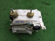 暖风机 SUBARU LEGACY OEM 72110AE000 BH9 2002 EJ254