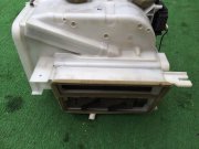 暖风机 SUBARU LEGACY OEM 72110AE000 BH9 2002 EJ254