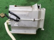 暖风机 SUBARU LEGACY OEM 72110AE000 BH9 2002 EJ254