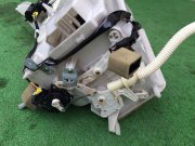 暖风机 SUBARU LEGACY OEM 72110AE000 BH9 2002 EJ254