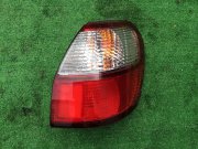 ไฟท้ายขวา 84201AE001, 84201AE000 SUBARU LEGACY