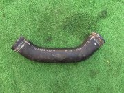 Manguito del radiador SUBARU LEGACY OEM X4511AE010 BH9 2002 EJ254