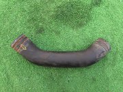 Manguito del radiador SUBARU LEGACY OEM X4511AE010 BH9 2002 EJ254