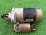 起动机 SUBARU LEGACY OEM 23300AA390, SU9009, GR233FJ012, 0986014341, J5217016, BH9 2002 EJ254